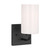 manufacturer_finish:Midnight Black|light_output:800.00lm|color_temperature:3000K|cri:90
