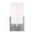 manufacturer_finish:Brushed Steel|light_output:Unspecified|color_temperature:Unspecified|cri:Unspecified