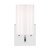 manufacturer_finish:Satin Brass|light_output:Unspecified|color_temperature:Unspecified|cri:Unspecified
