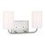 manufacturer_finish:Brushed Steel|light_output:800.00lm|color_temperature:3000K|cri:90