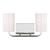 manufacturer_finish:Chrome|light_output:800.00lm|color_temperature:3000K|cri:90