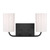 manufacturer_finish:Midnight Black|light_output:800.00lm|color_temperature:3000K|cri:90