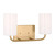 manufacturer_finish:Satin Brass|light_output:800.00lm|color_temperature:3000K|cri:90