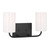 manufacturer_finish:Midnight Black|light_output:Unspecified|color_temperature:Unspecified|cri:Unspecified