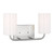 manufacturer_finish:Brushed Steel|light_output:Unspecified|color_temperature:Unspecified|cri:Unspecified