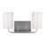 manufacturer_finish:Brushed Steel|light_output:Unspecified|color_temperature:Unspecified|cri:Unspecified