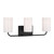 manufacturer_finish:Midnight Black|light_output:800.00lm|color_temperature:3000K|cri:90