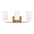manufacturer_finish:Satin Brass|light_output:800.00lm|color_temperature:3000K|cri:90
