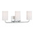 manufacturer_finish:Chrome|light_output:Unspecified|color_temperature:Unspecified|cri:Unspecified
