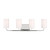 manufacturer_finish:Chrome|light_output:800.00lm|color_temperature:3000K|cri:90