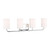 manufacturer_finish:Chrome|light_output:800.00lm|color_temperature:3000K|cri:90