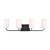 manufacturer_finish:Midnight Black|light_output:800.00lm|color_temperature:3000K|cri:90