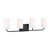 manufacturer_finish:Midnight Black|light_output:Unspecified|color_temperature:Unspecified|cri:Unspecified
