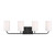 manufacturer_finish:Midnight Black|light_output:Unspecified|color_temperature:Unspecified|cri:Unspecified