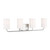 manufacturer_finish:Brushed Steel|light_output:Unspecified|color_temperature:Unspecified|cri:Unspecified