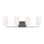 manufacturer_finish:Brushed Steel|light_output:Unspecified|color_temperature:Unspecified|cri:Unspecified
