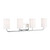 manufacturer_finish:Chrome|light_output:Unspecified|color_temperature:Unspecified|cri:Unspecified