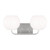 manufacturer_finish:Brushed Steel|light_output:800.00lm|color_temperature:3000K|cri:90
