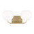 manufacturer_finish:Satin Brass|light_output:800.00lm|color_temperature:3000K|cri:90