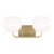 manufacturer_finish:Satin Brass|light_output:Unspecified|color_temperature:Unspecified|cri:Unspecified