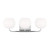 manufacturer_finish:Chrome|light_output:800.00lm|color_temperature:3000K|cri:90