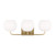 manufacturer_finish:Satin Brass|light_output:800.00lm|color_temperature:3000K|cri:90