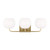 manufacturer_finish:Satin Brass|light_output:Unspecified|color_temperature:Unspecified|cri:Unspecified
