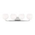 manufacturer_finish:Chrome|light_output:800.00lm|color_temperature:3000K|cri:90