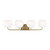 manufacturer_finish:Satin Brass|light_output:800.00lm|color_temperature:3000K|cri:90