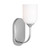 manufacturer_finish:Chrome|light_output:800.00lm|color_temperature:3000K|cri:90