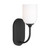 manufacturer_finish:Midnight Black|light_output:800.00lm|color_temperature:3000K|cri:90