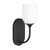 manufacturer_finish:Midnight Black|light_output:Unspecified|color_temperature:Unspecified|cri:Unspecified