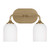 manufacturer_finish:Satin Brass|light_output:Unspecified|color_temperature:Unspecified|cri:Unspecified