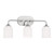 manufacturer_finish:Brushed Steel|light_output:800.00lm|color_temperature:3000K|cri:90