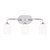 manufacturer_finish:Chrome|light_output:800.00lm|color_temperature:3000K|cri:90