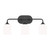 manufacturer_finish:Midnight Black|light_output:800.00lm|color_temperature:3000K|cri:90