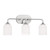 manufacturer_finish:Satin Brass|light_output:800.00lm|color_temperature:3000K|cri:90