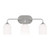 manufacturer_finish:Brushed Steel|light_output:Unspecified|color_temperature:Unspecified|cri:Unspecified