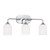manufacturer_finish:Chrome|light_output:Unspecified|color_temperature:Unspecified|cri:Unspecified