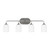 manufacturer_finish:Brushed Steel|light_output:800.00lm|color_temperature:3000K|cri:90