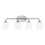 manufacturer_finish:Brushed Steel|light_output:800.00lm|color_temperature:3000K|cri:90