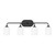 manufacturer_finish:Midnight Black|light_output:800.00lm|color_temperature:3000K|cri:90