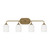 manufacturer_finish:Satin Brass|light_output:800.00lm|color_temperature:3000K|cri:90