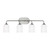 manufacturer_finish:Brushed Steel|light_output:Unspecified|color_temperature:Unspecified|cri:Unspecified