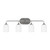 manufacturer_finish:Brushed Steel|light_output:Unspecified|color_temperature:Unspecified|cri:Unspecified