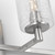 manufacturer_finish:Brushed Steel|light_output:350.00lm|color_temperature:2700K|cri:90