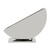 manufacturer_finish:Polished Nickel