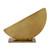 manufacturer_finish:Natural Brass
