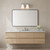 manufacturer_finish:Brushed Nickel