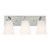 manufacturer_finish:Chrome
